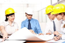 CEE 530. Construction Professional Practice Seminar