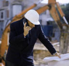 CEE 531 Construction Cost Engineering