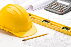 CEE 536 (Mfg 536). Critical Path Methods