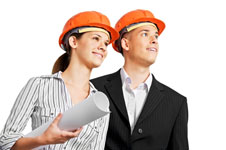 CEE 830. Construction Engineering and Management Seminar