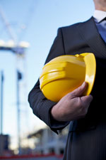 CEE 990. Dissertation/Pre-Candidate