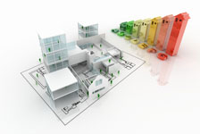 CEE 995. Dissertation/Candidate