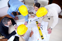 Tishman Construction Management Program (TCMP) offers the Master of Engineering (M.Eng.) degree program in Construction Engineering and Management (CE&M)